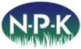 NPK Lawn Care