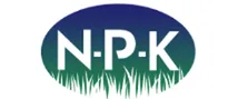 NPK Lawn Care
